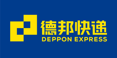 装小帮监理的客户德邦快递达成合作